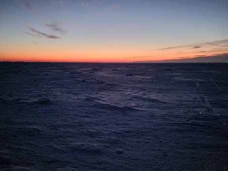 Outdoorscorey sex model pictures