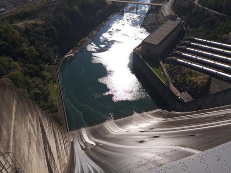 Calidreamin7 naked actress photos