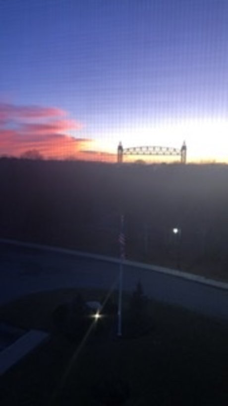 EveryDesire porn star galleries