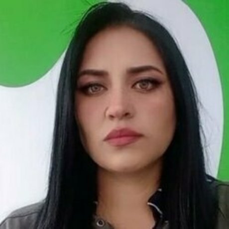 Katherin star nice pic