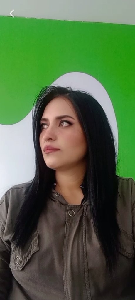 Katherin nude pornstar pictures