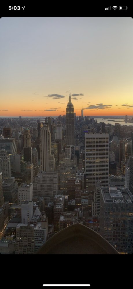 Papi shapoo9 star naked image