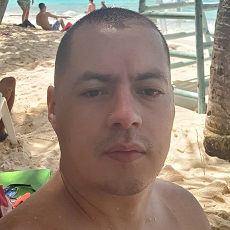 Deivys pornstar perfect photos