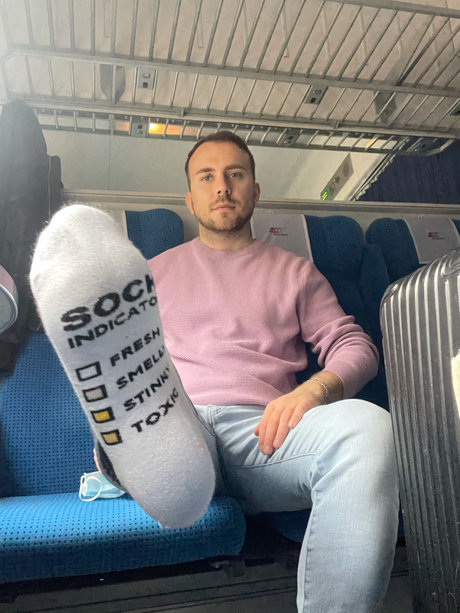 BadPat top pornstar galleries