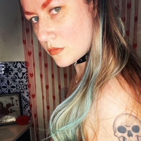 Shanthrax to the Max porn actress galleries