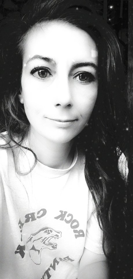 Myschief Maker pornstar pictures