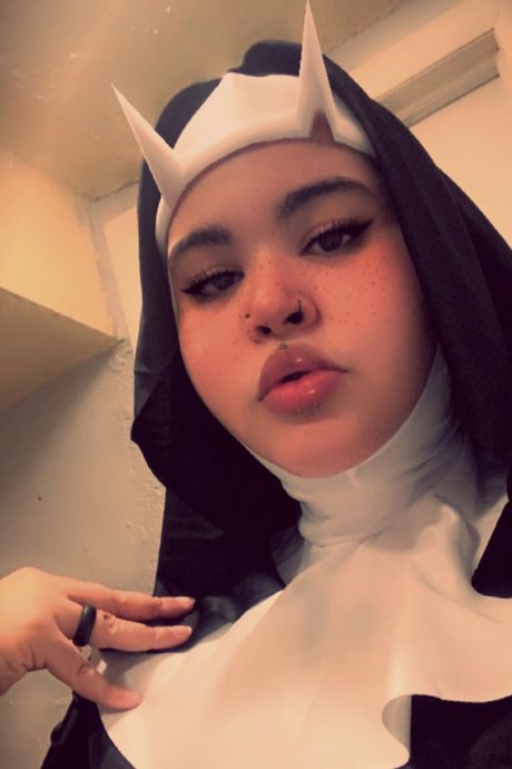 GothPies nude star galleries