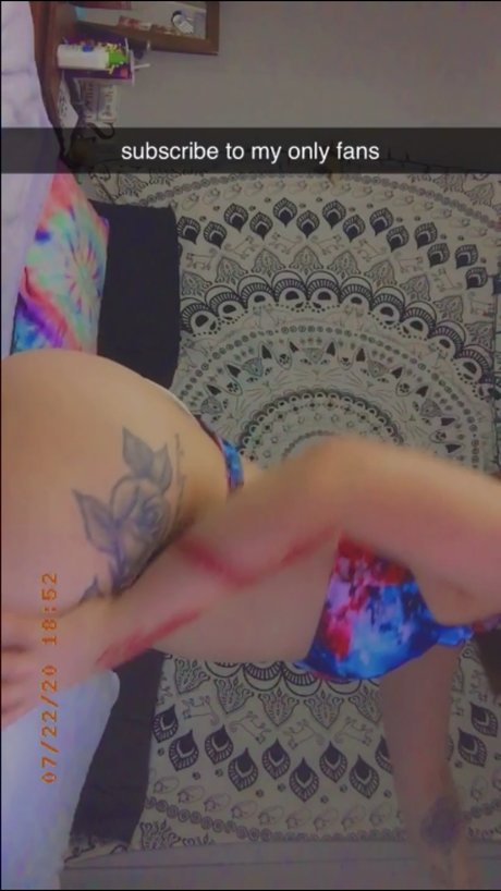 sassy babeeee_ pornstar sex images