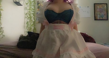 thick latina onlyfans art nude picture