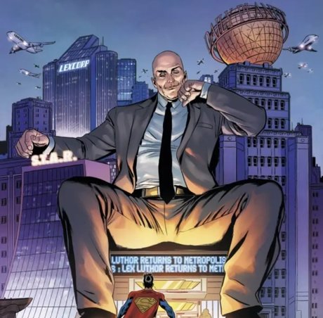 Daddy XXL star porn pictures