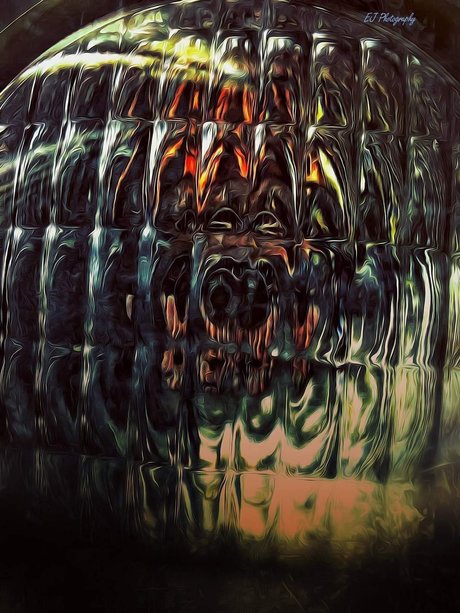 SmolbeanjeanVIP model nice archive