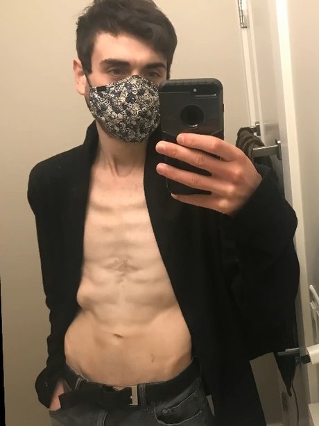 Sgith beautiful model pic