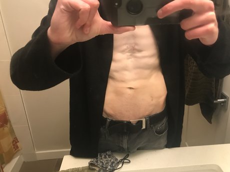 Sgith erotic model galleries