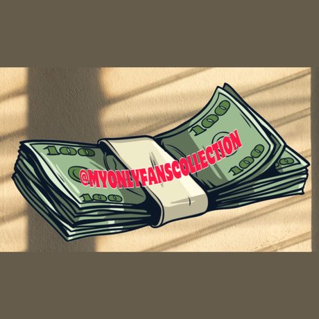 MyOnlyFansCollection pornstar naked galleries