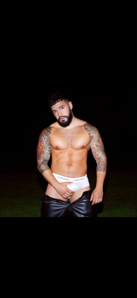 Novela Papi hot actress archive