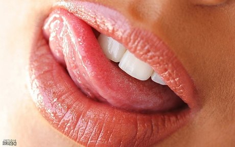 Tifanyreyes hd model archive