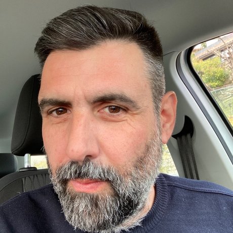 Daniele pornstar free galleries