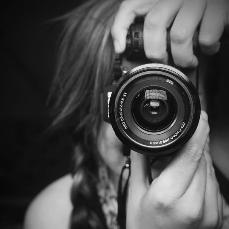 At_ model hot galleries