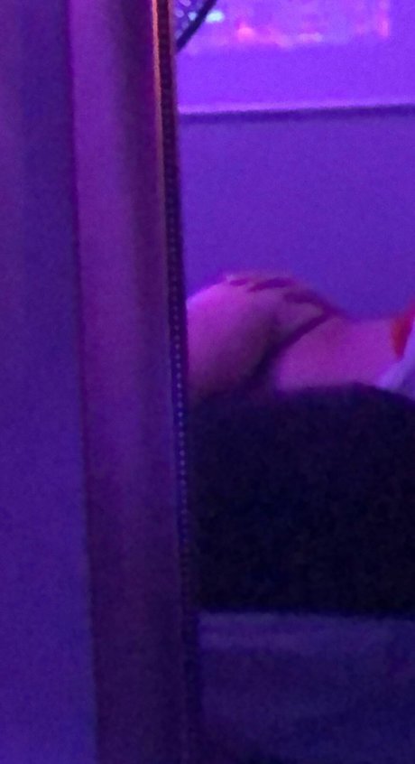 sese pornstar art photo