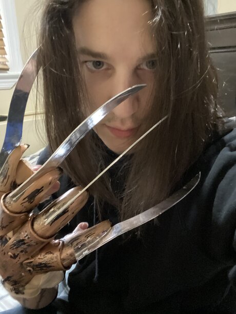 Serpentine erotic actress pictures