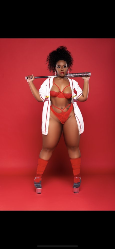 Sahara No Desert star best galleries