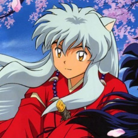 chubby demon bf_ best pornstar gallery