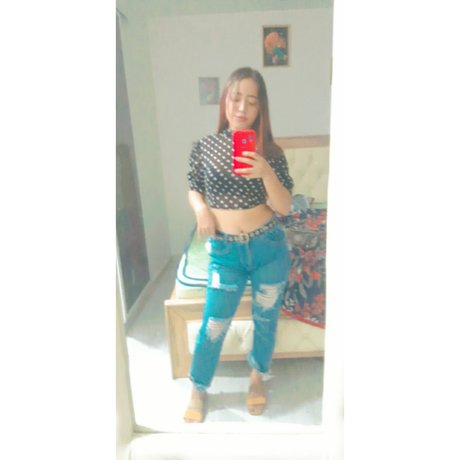 Saritawg hot model galleries