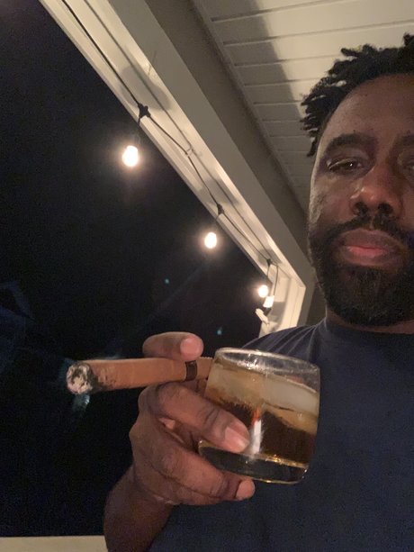 Bman flint exclusive star gallery