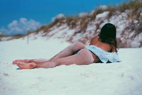 _HOUSE WIFE_ hd model images