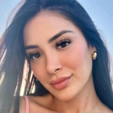 ginger midget onlyfans art porn pictures