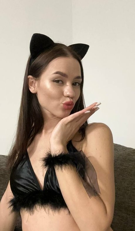 pregnant asian onlyfans beautiful pic