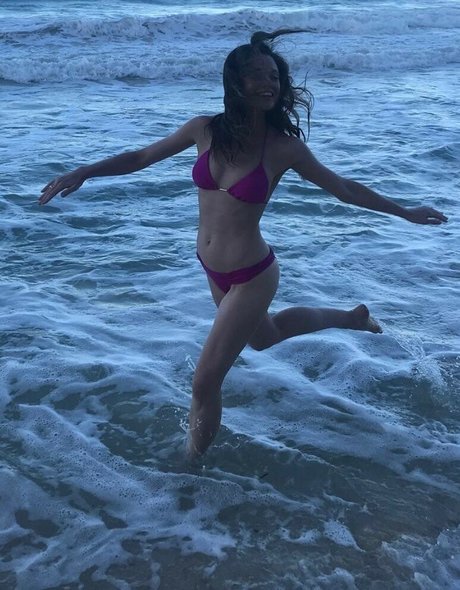 Rachel Boston star free pic