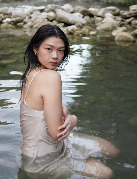 danioskam hot actress galleries