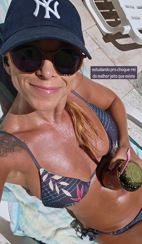 Taynah Espinoza erotic actress gallery