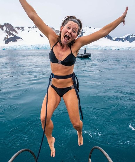 Kara Buchanan pornstar high quality img