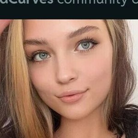 Lilytidds hot star archive