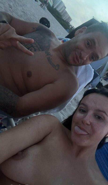 sunburnsugar model nice galleries