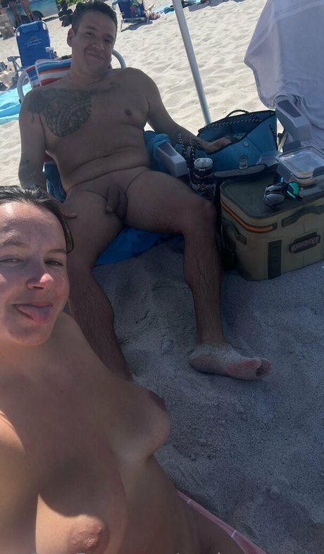 sunburnsugar star beautiful img