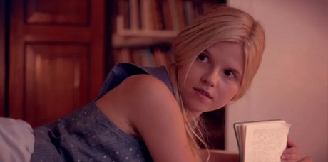 workout girls onlyfans adult photo