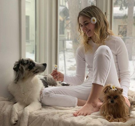 mommy son onlyfans adult archive