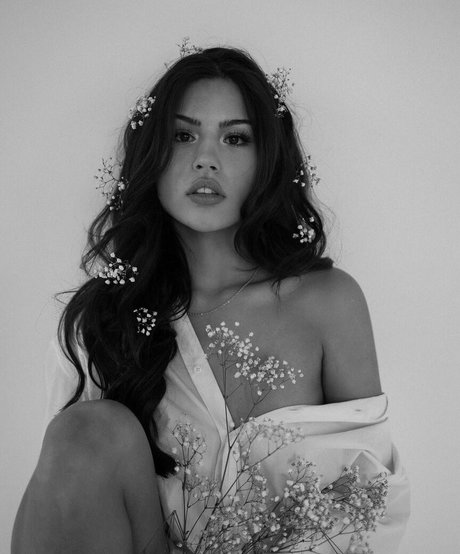 Bianca Kukobako pornstar hd pics