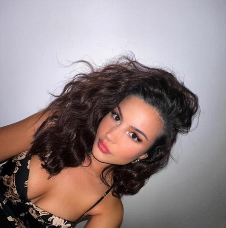 Bianca Kukobako pornstar gallery