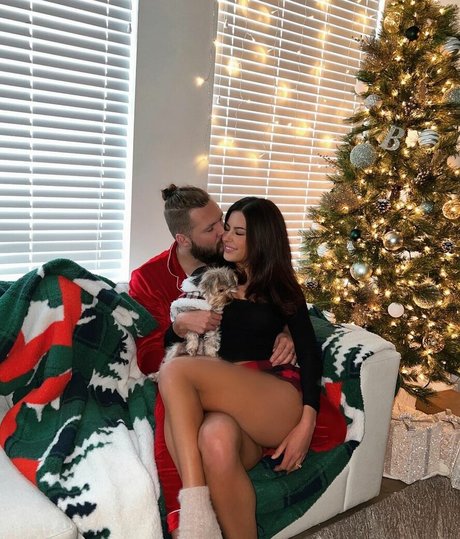 Bianca Kukobako perfect actress galleries