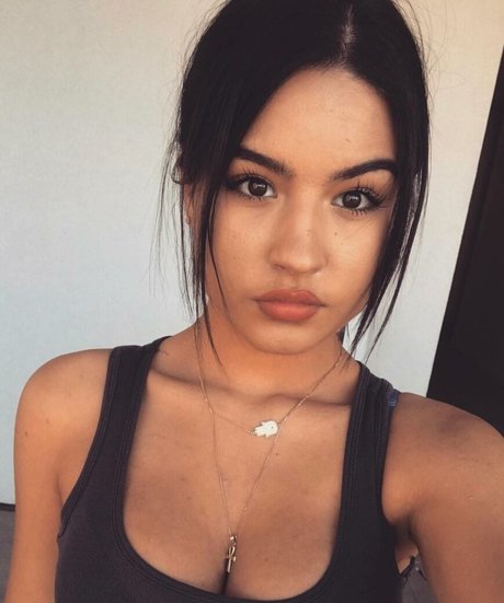 Bianca Kukobako pornstar naked pictures