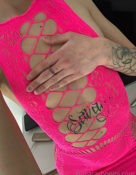 giulieeet star art photo