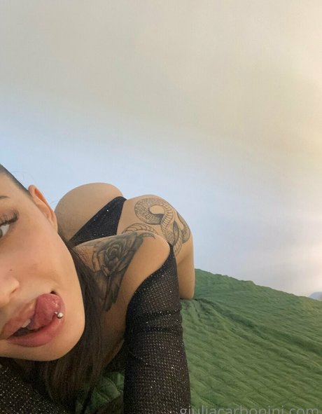 giulieeet pornstar free pic