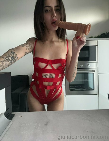 giulieeet pornstar nude picture