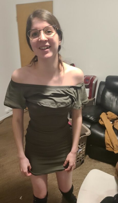 Petitslim star exclusive pictures