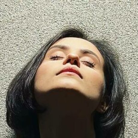 LikaLand exclusive actress gallery