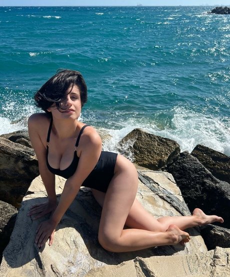 LikaLand high quality model galleries